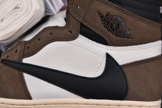 TS HIGH AIR CD4487-100 SCOTT' 'TRAVIS 2.0 OG 1 JORDAN SP - 0919
